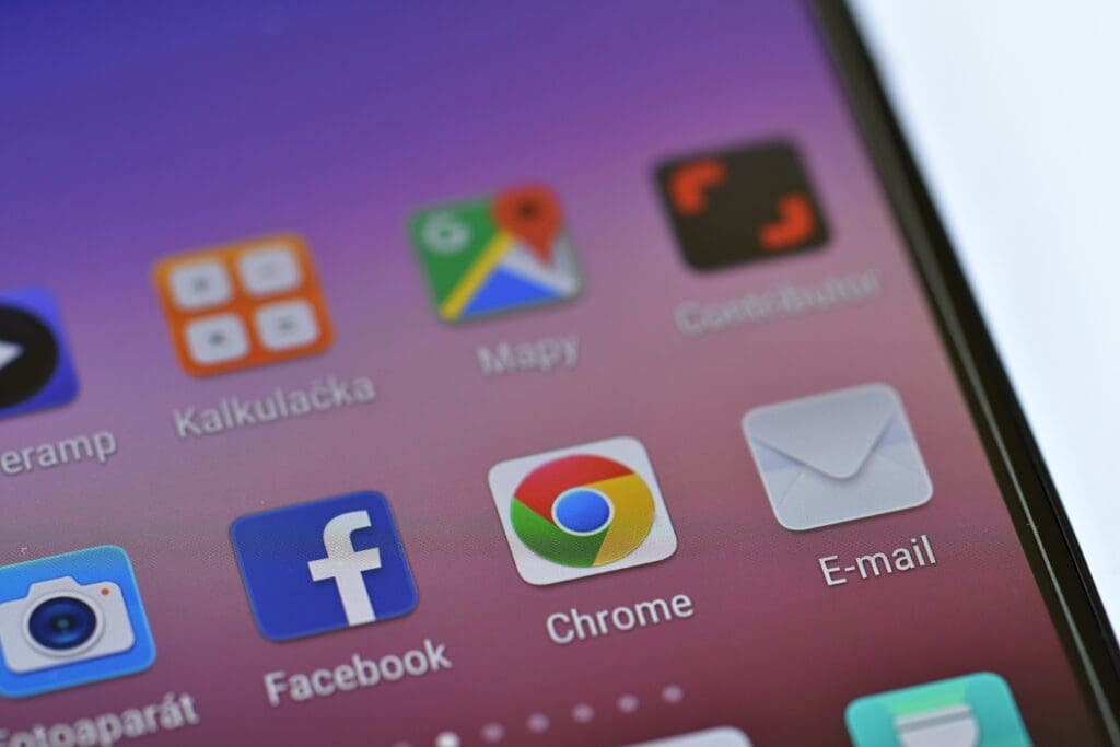 Media Tools Examples