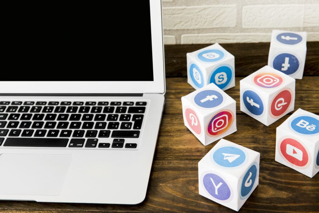 Media Tools Examples