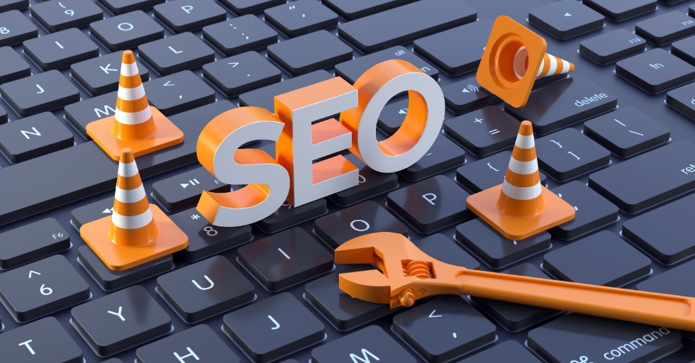 4 Things You Must Know About Search Engine Optimization, According to an SEO Expert in the Philippines