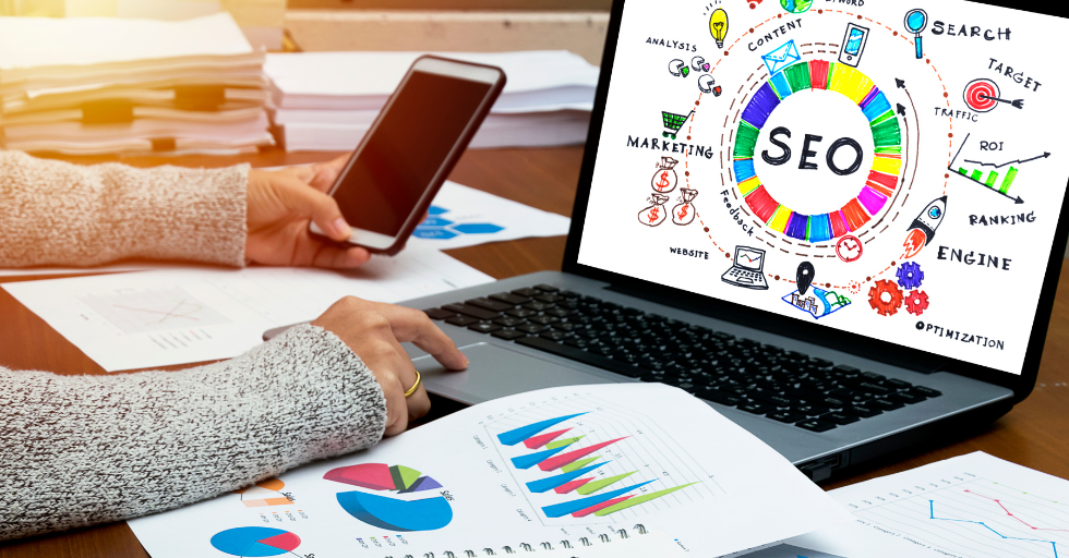4 Things You Must Know About Search Engine Optimization, According to an SEO Expert in the Philippines