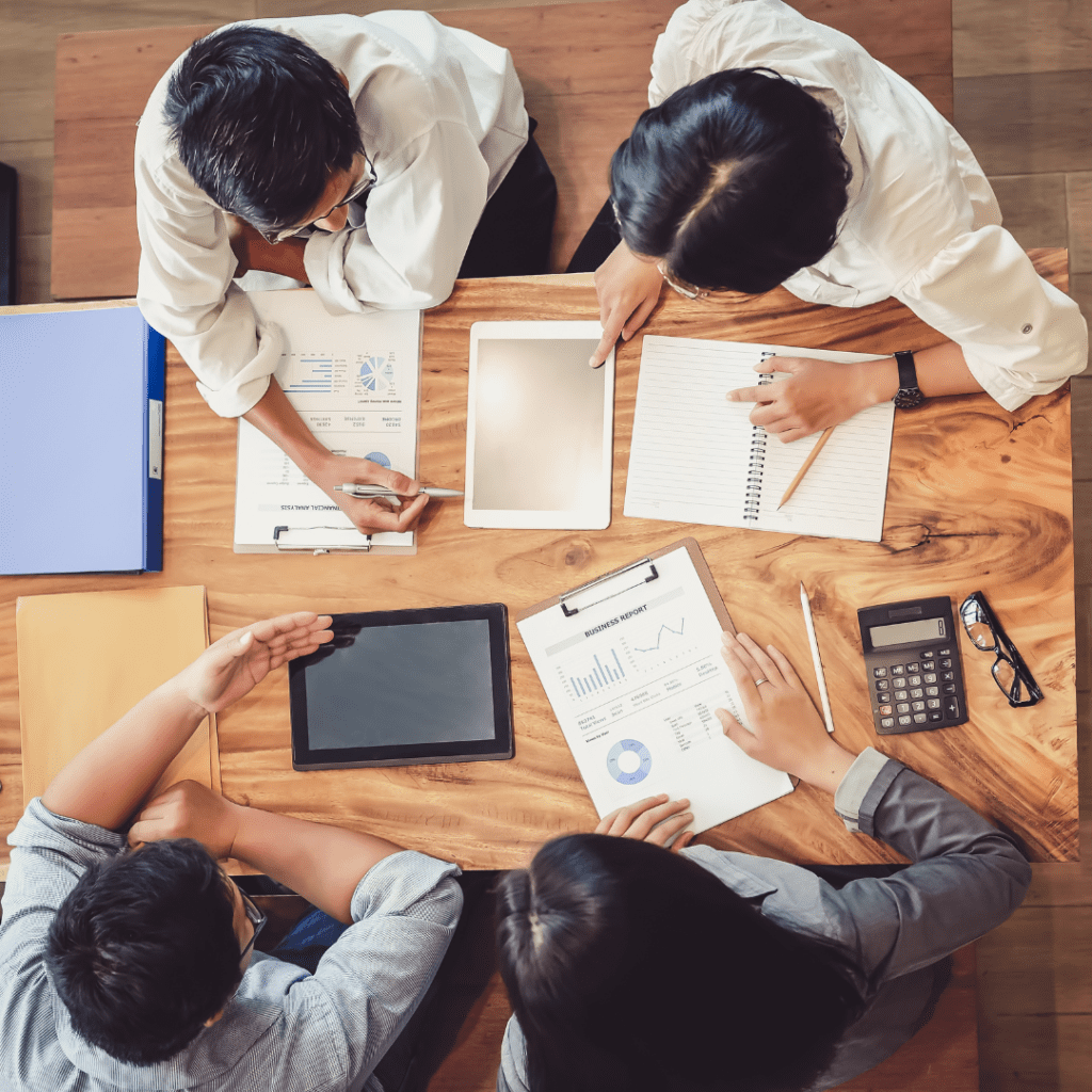 social media marketing in the philippines